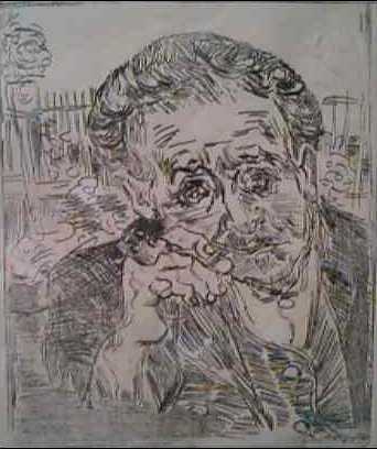 gogh02.jpg (16601 bytes)
